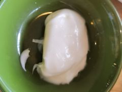 -龙泉人椰子鸡.糟粕醋.海南菜(三亚旗舰店)