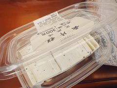 -泸溪河桃酥(西直门凯德店)