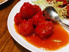 -文儒九号·闽菜馆(三坊七巷店)