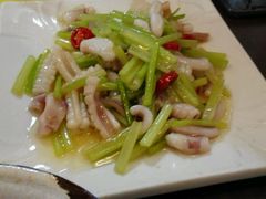 -做了不起的80后