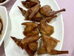 -顺风海鲜港(金玉兰店)