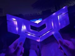 -福建省奥林匹克体育中心-体育馆