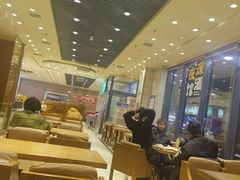 -富龙快餐店(铁西店)