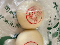 -泸溪河桃酥(鄞州高新宝龙店)