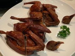 -御宝轩(益丰·外滩源店)