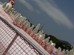 -盈香心动乐园