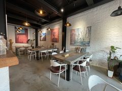 大堂-Tian品