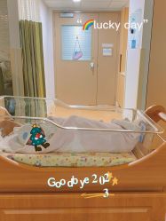 -杭州贝瑞斯美华妇儿医院·早孕·产检·儿科