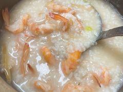 -辉记潮汕海鲜砂锅粥(市桥店)