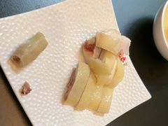 -天宝兄弟·湘菜龙虾馆