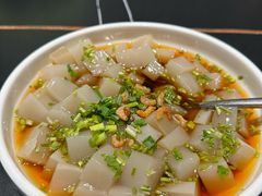 -映像威海·威海宴(威高广场店)