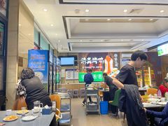 -紫光园(燕郊总店)