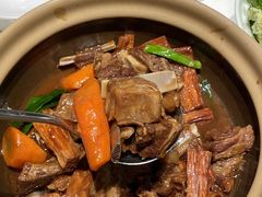 -南棠馆粤菜坊(群光店)
