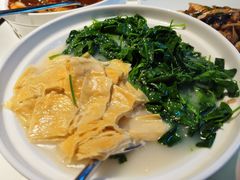 -绿波廊(豫园店)