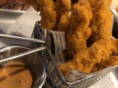 -I HOLIC艾豪丽披萨(KKone店)
