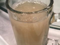 -唐廊烤鸭店(工体店)