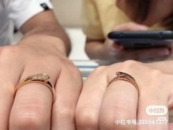 -I Do(重庆龙湖北城天街购物广场店)