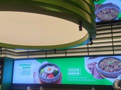 -西塔老太太拌饭(城市集市龙之梦店)