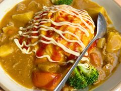 -山葵家居酒屋(天目里店)