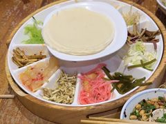 -怪噜范·老贵阳街头名小吃(鸿通城店)