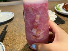-几荷·恰似故人来(秀水广场店)