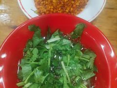 -冒椒火辣(太古里店)