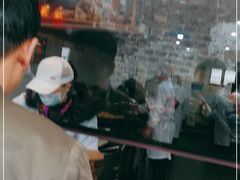 -南塘油赞子(南塘店)