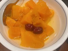 -恰八斗·猛火长沙菜(国贸店)