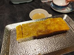 -磁州卤面·地标邯郸菜(97年创始店)