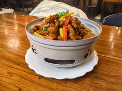 -宋都禾源·灌汤包子(汉兴路直营店)