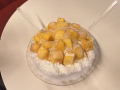 -斯利美(禾祥西路店)
