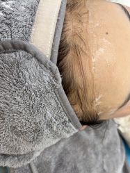 -禾美嘉医疗美容