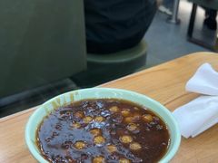 -鸡鸣汤包(仙林店)