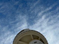 -ChanDu躔度咖啡(灯塔店)