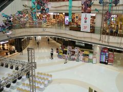 -高新·活力城Village