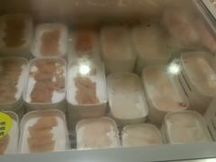 android_upload_pic-蒙肥羊·酸汤潮牛·鲜牛肉火锅烤肉自助(岗顶店)