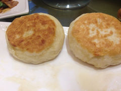 iphone_upload_pic-赤峰美林谷四季山度假酒店