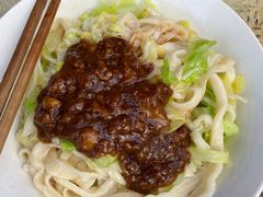 -肖家面馆