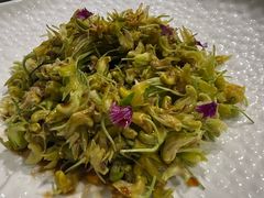 -悦真雅院·四合院·清真私房菜(雍和宫店)
