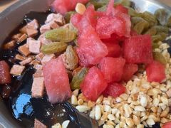 -胡马八破·川菜小馆(宽厚里店)