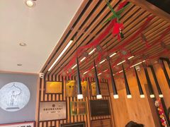 -老白清真烧烤(锦州旗舰店)
