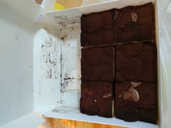 -中粮丰通（北京)食品有限公司