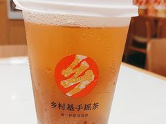 -乡村基·川味现炒大王(熙悦天街店)