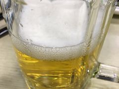 -马黑哥椒麻鸡(清江山水店)