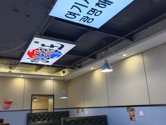 -长顺参鸡汤店(西塔总店)