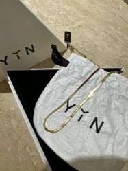 点击看大图 -YIN隐(西岸中環精品店)