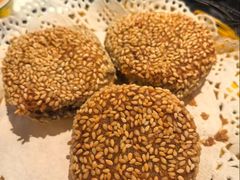 -南门涮肉(上海二店)