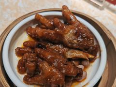 -味可道美食坊(福基路店)