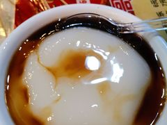 -曾哥烧烤店(红瓦寺店)