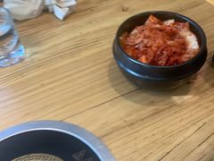 -河坝강뚝烧烤专门店(旗舰店)